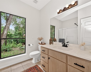 41 Creek Forest Lane - Photo Thumbnail 29