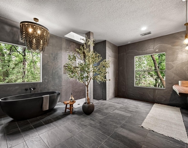 41 Creek Forest Lane - Photo Thumbnail 22