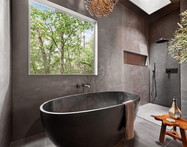 41 Creek Forest Lane - Photo Thumbnail 28