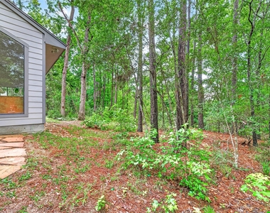 41 Creek Forest Lane - Photo Thumbnail 41