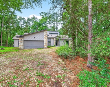 41 Creek Forest Lane - Photo Thumbnail 4