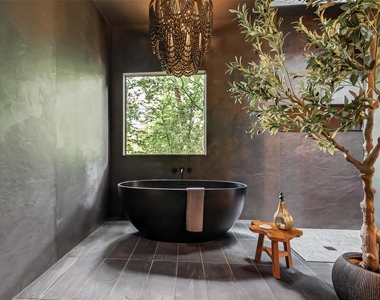 41 Creek Forest Lane - Photo Thumbnail 27