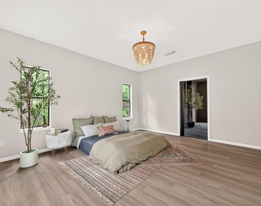41 Creek Forest Lane - Photo Thumbnail 19