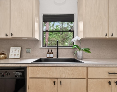 41 Creek Forest Lane - Photo Thumbnail 12