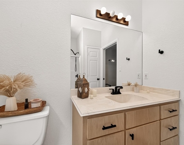 41 Creek Forest Lane - Photo Thumbnail 31