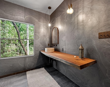 41 Creek Forest Lane - Photo Thumbnail 24