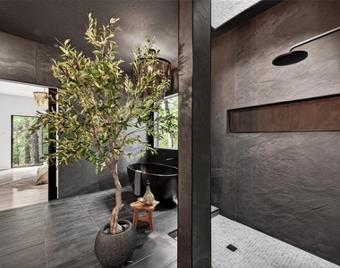 41 Creek Forest Lane - Photo Thumbnail 25