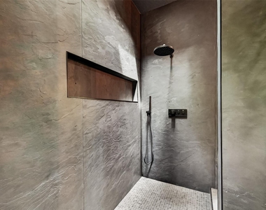 41 Creek Forest Lane - Photo Thumbnail 26