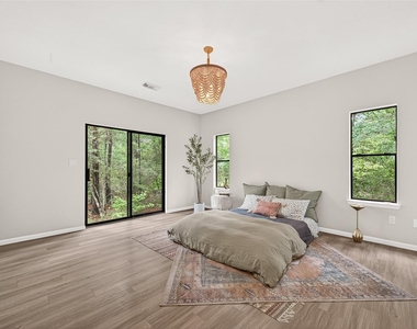 41 Creek Forest Lane - Photo Thumbnail 18