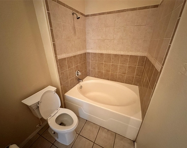 1441 East Street - Photo Thumbnail 19