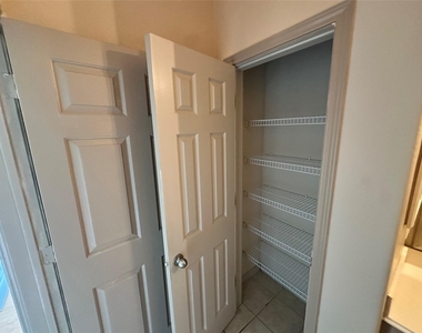 1441 East Street - Photo Thumbnail 21