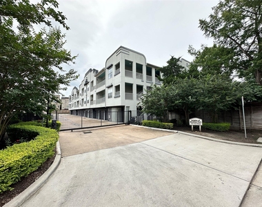 1441 East Street - Photo Thumbnail 26