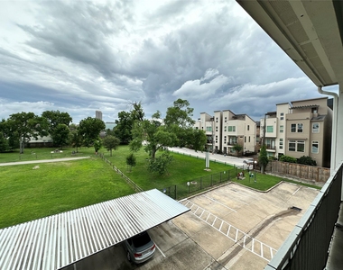 1441 East Street - Photo Thumbnail 32