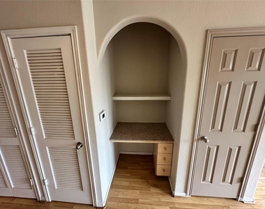1441 East Street - Photo Thumbnail 2