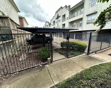 1441 East Street - Photo Thumbnail 29