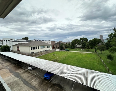 1441 East Street - Photo Thumbnail 31