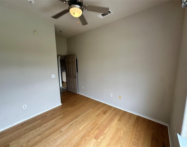 1441 East Street - Photo Thumbnail 25