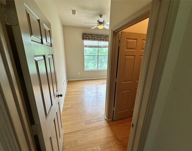 1441 East Street - Photo Thumbnail 22