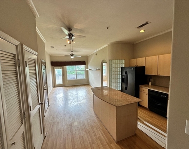1441 East Street - Photo Thumbnail 1