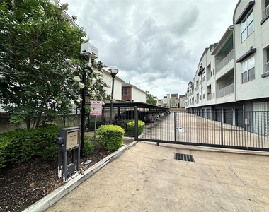 1441 East Street - Photo Thumbnail 28