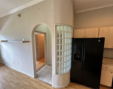 1441 East Street - Photo Thumbnail 17