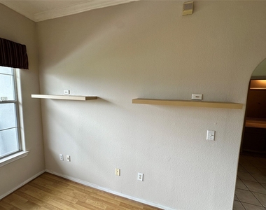 1441 East Street - Photo Thumbnail 7