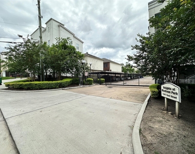 1441 East Street - Photo Thumbnail 27