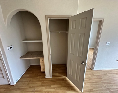 1441 East Street - Photo Thumbnail 6