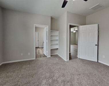 15214 Taos Creek Court - Photo Thumbnail 6