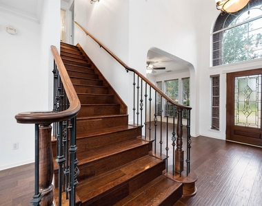 15119 Shady Gate Court - Photo Thumbnail 18