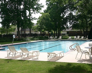 15119 Shady Gate Court - Photo Thumbnail 26