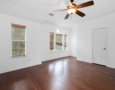 15119 Shady Gate Court - Photo Thumbnail 19