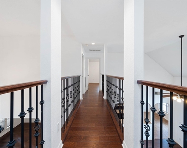 15119 Shady Gate Court - Photo Thumbnail 22