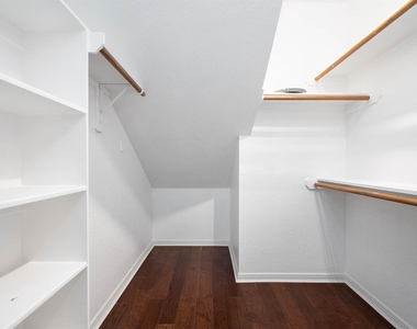 15119 Shady Gate Court - Photo Thumbnail 17