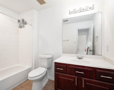15119 Shady Gate Court - Photo Thumbnail 20