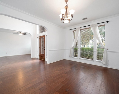 15119 Shady Gate Court - Photo Thumbnail 2