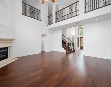 15119 Shady Gate Court - Photo Thumbnail 7