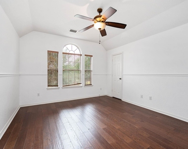 15119 Shady Gate Court - Photo Thumbnail 23