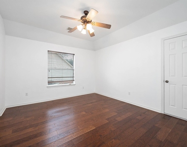 15119 Shady Gate Court - Photo Thumbnail 25