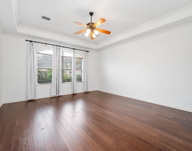15119 Shady Gate Court - Photo Thumbnail 12
