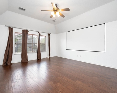 15119 Shady Gate Court - Photo Thumbnail 21