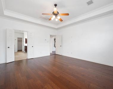 15119 Shady Gate Court - Photo Thumbnail 13