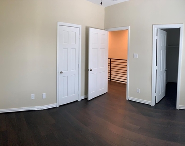 4622 Haywood Street - Photo Thumbnail 14