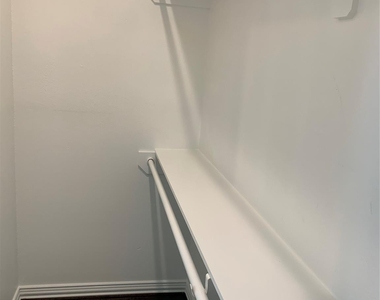 4622 Haywood Street - Photo Thumbnail 24