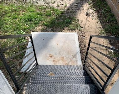 4622 Haywood Street - Photo Thumbnail 26