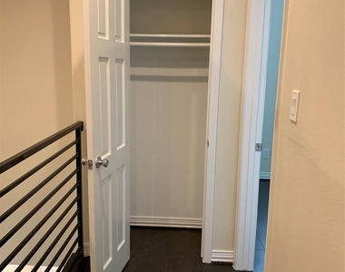4622 Haywood Street - Photo Thumbnail 12