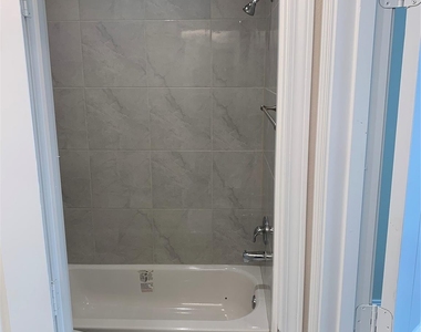 4622 Haywood Street - Photo Thumbnail 21