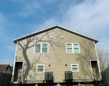 4622 Haywood Street - Photo Thumbnail 28