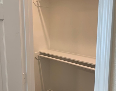 4622 Haywood Street - Photo Thumbnail 22