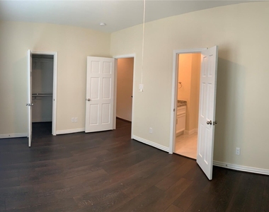 4622 Haywood Street - Photo Thumbnail 19
